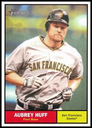 2010TH 318 Aubrey Huff.jpg